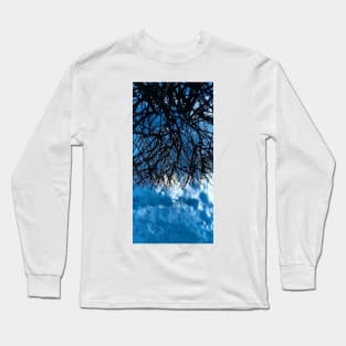 Randoms Cont'd Long Sleeve T-Shirt